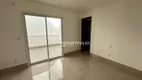 Foto 9 de Casa de Condomínio com 3 Quartos para alugar, 189m² em Sítios Santa Luzia, Aparecida de Goiânia