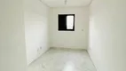 Foto 10 de Apartamento com 2 Quartos à venda, 71m² em Vila Pires, Santo André