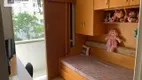 Foto 4 de Apartamento com 4 Quartos à venda, 120m² em Chácara Nossa Senhora do Bom Conselho , São Paulo