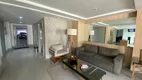 Foto 3 de Apartamento com 3 Quartos à venda, 137m² em Colina, Volta Redonda