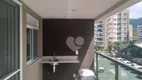Foto 48 de Apartamento com 3 Quartos à venda, 81m² em Recreio Dos Bandeirantes, Rio de Janeiro