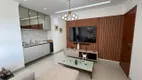 Foto 5 de Apartamento com 3 Quartos à venda, 155m² em Pituaçu, Salvador