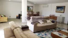 Foto 8 de Apartamento com 3 Quartos para alugar, 198m² em Recreio Dos Bandeirantes, Rio de Janeiro