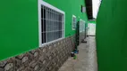 Foto 9 de Casa com 2 Quartos à venda, 60m² em Jussara, Mongaguá