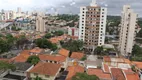 Foto 7 de Apartamento com 3 Quartos para venda ou aluguel, 140m² em Vila Congonhas, São Paulo