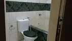 Foto 10 de Casa com 5 Quartos para alugar, 176m² em Itapuã, Salvador