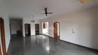 Foto 8 de Sala Comercial para alugar, 25m² em Alto da Boa Vista, Ribeirão Preto