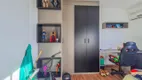 Foto 10 de Apartamento com 2 Quartos à venda, 51m² em Santo Afonso, Novo Hamburgo