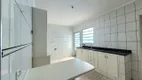 Foto 7 de Casa com 2 Quartos à venda, 80m² em Paulicéia, Piracicaba