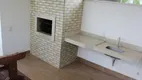 Foto 11 de Apartamento com 3 Quartos à venda, 135m² em Popular, Cuiabá