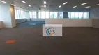 Foto 13 de Sala Comercial para alugar, 466m² em Brooklin, São Paulo