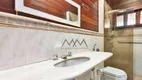 Foto 14 de Casa de Condomínio com 3 Quartos à venda, 400m² em Condomínio Village Terrasse, Nova Lima