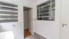 Foto 27 de Apartamento com 2 Quartos à venda, 90m² em Bela Vista, São Paulo