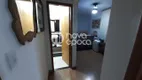 Foto 13 de Apartamento com 3 Quartos à venda, 50m² em Maracanã, Rio de Janeiro