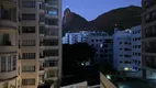 Foto 5 de Apartamento com 1 Quarto para alugar, 45m² em Botafogo, Rio de Janeiro