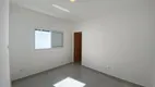 Foto 24 de Casa com 3 Quartos à venda, 116m² em Bopiranga, Itanhaém