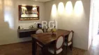 Foto 2 de Apartamento com 3 Quartos à venda, 70m² em Sarandi, Porto Alegre