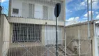 Foto 3 de Casa com 4 Quartos à venda, 265m² em Centro, Sorocaba