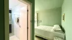 Foto 25 de Apartamento com 3 Quartos à venda, 145m² em Santo Antônio, Joinville