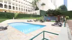 Foto 22 de Apartamento com 3 Quartos à venda, 72m² em Vila Suzana, São Paulo