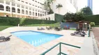 Foto 26 de Apartamento com 3 Quartos à venda, 75m² em Vila Suzana, São Paulo