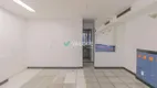 Foto 2 de Ponto Comercial para alugar, 160m² em Savassi, Belo Horizonte