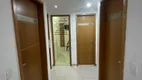 Foto 4 de Sala Comercial à venda, 35m² em Campo Grande, Rio de Janeiro