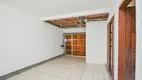 Foto 45 de Casa de Condomínio com 3 Quartos à venda, 160m² em Cavalhada, Porto Alegre