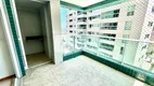 Foto 10 de Apartamento com 3 Quartos à venda, 97m² em Farol, Maceió