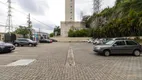 Foto 21 de Apartamento com 2 Quartos à venda, 48m² em Parque da Mooca, São Paulo