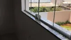 Foto 15 de Casa com 3 Quartos à venda, 148m² em Jardim Ipanema, Santo André