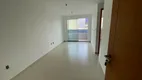 Foto 16 de Apartamento com 2 Quartos à venda, 52m² em Tambaú, João Pessoa