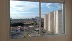 Foto 7 de Apartamento com 2 Quartos à venda, 48m² em Residencial Villa Garden, Campinas