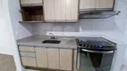 Foto 30 de Apartamento com 3 Quartos à venda, 96m² em Vista Alegre, Vinhedo