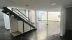 Foto 18 de Ponto Comercial para venda ou aluguel, 170m² em Vila Mariana, São Paulo