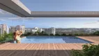 Foto 28 de Apartamento com 3 Quartos à venda, 145m² em Jacarepaguá, Rio de Janeiro