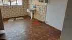 Foto 30 de Casa com 2 Quartos à venda, 192m² em Vila Santa Teresa, São Paulo