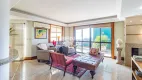 Foto 15 de Apartamento com 3 Quartos à venda, 414m² em Centro, Canoas