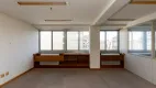 Foto 59 de Sala Comercial para alugar, 600m² em Centro Histórico, Porto Alegre