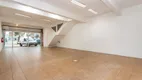 Foto 7 de Ponto Comercial para alugar, 96m² em Ipanema, Porto Alegre