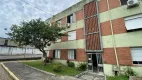 Foto 31 de Apartamento com 3 Quartos à venda, 121m² em Cristal, Porto Alegre