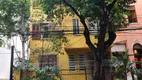 Foto 2 de Apartamento com 2 Quartos à venda, 55m² em Botafogo, Rio de Janeiro