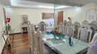 Foto 6 de Apartamento com 3 Quartos à venda, 151m² em Centro, Juiz de Fora