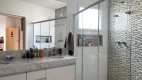 Foto 17 de Casa de Condomínio com 3 Quartos à venda, 158m² em Chácaras Residenciais Santa Maria, Votorantim