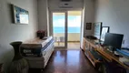Foto 20 de Apartamento com 3 Quartos à venda, 204m² em Barra, Salvador