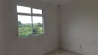 Foto 10 de Apartamento com 2 Quartos à venda, 41m² em Campo de Santana, Curitiba