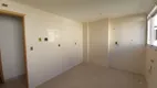 Foto 23 de Apartamento com 3 Quartos à venda, 106m² em Recreio Dos Bandeirantes, Rio de Janeiro