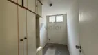 Foto 11 de Apartamento com 3 Quartos à venda, 127m² em Jardim Chapadão, Campinas