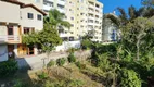 Foto 3 de Casa com 3 Quartos à venda, 700m² em Ponta de Baixo, São José