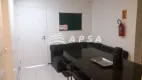 Foto 8 de Sala Comercial para alugar, 10m² em Cidade dos Funcionários, Fortaleza